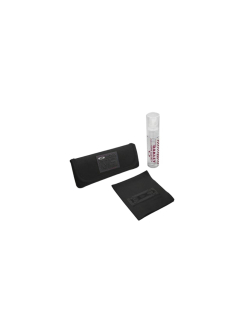 OAKLEY Lens Cleaning Kit AOO0001CK 000006
