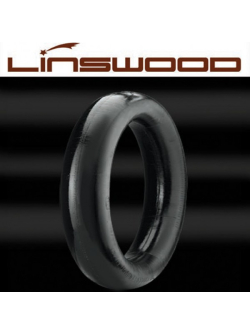 Linswood BIB mousse tyre - 100/90-19 WM100.090.19