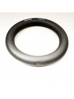 X-MOUSSE inner tyre - 110/90-19 XM110.090.19