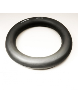 X-MOUSSE inner tyre - 120/90-18 XM120.090.18