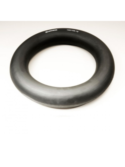 X-MOUSSE inner tyre - 140/100-18 XM140.100.18
