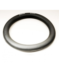 X-MOUSSE inner tyre - 90/100-21 XM090.100.21