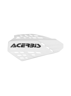 ACERBIS HANGUARDS LINEAR VENTED AC 0026542