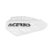 ACERBIS HANGUARDS LINEAR VENTED AC 0026542