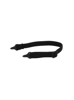 OAKLEY Strap Kit AOO0001ST 000001 for Goggles - Premium Replacement for Motorbike Enthusiasts