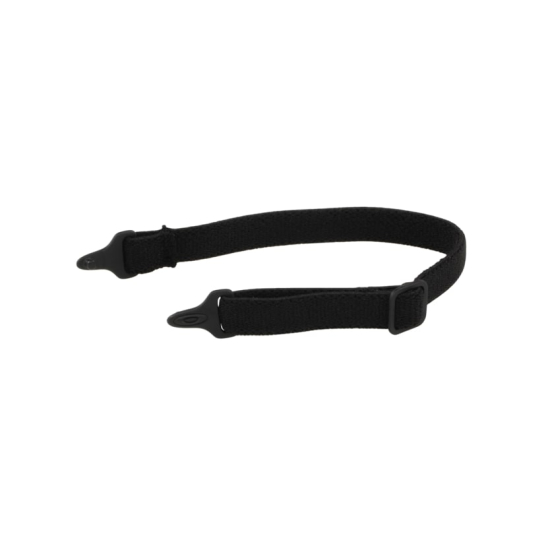 OAKLEY Strap Kit AOO0001ST 000001 for Goggles - Premium Replacement for Motorbike Enthusiasts