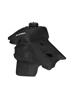 ACERBIS 15L Fuel Tank for Gas Gas Motorbikes