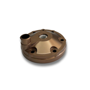 TSP KTM ‘Group’ 250 EXC/XC-W TBI 2024-On Cylinder Head