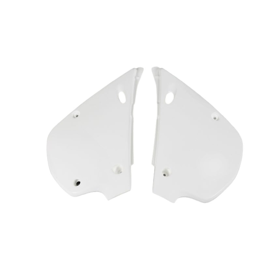 UFO Replacement Side Panels KX80 91-97 KA02760