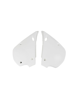 UFO Replacement Side Panels KX80 91-97 KA02760