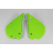 UFO Replacement Side Panels KX80 91-97 KA02760