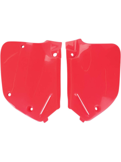 UFO Replacement Side Panels CVR CL FL HO02654