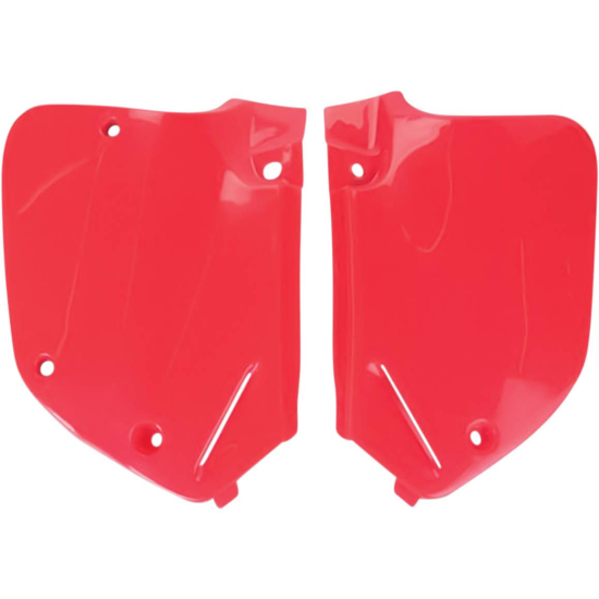 UFO Replacement Side Panels CVR CL FL HO02654