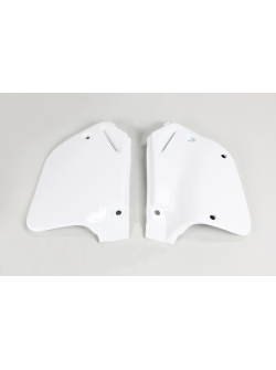 UFO Replacement Side Panels CVR CL FL HO02654