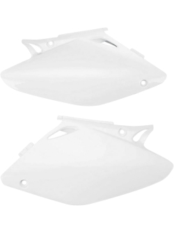 UFO Replacement Side Panels CR450 HO03694