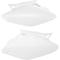 UFO Replacement Side Panels CR450 HO03694