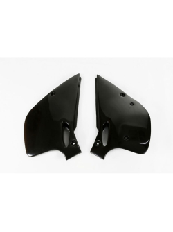 UFO Replacement Side Panels KTM 93-7 KT03023