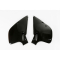 UFO Replacement Side Panels KTM 93-7 KT03023