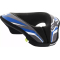 Alpinestars Sequence Youth Neckbrace (BLU) 6741018-177-SM