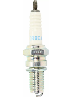 NGK Standard Spark Plug - DR8EA 7162