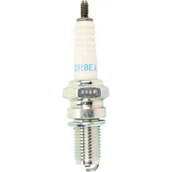 NGK Standard Spark Plug - DR8EA 7162