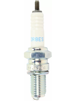 NGK Standard Spark Plug - DR8ES 5423