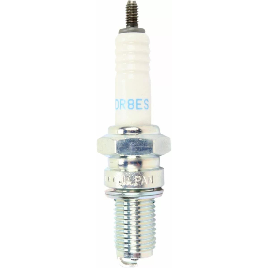 NGK Standard Spark Plug - DR8ES 5423