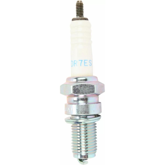 NGK Standard Spark Plug - DR7ES 3123