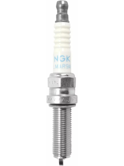 NGK Laser Iridium Spark Plug - SILMAR9A9S 6213