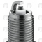 NGK Standard Spark Plug - BP5ES 6511