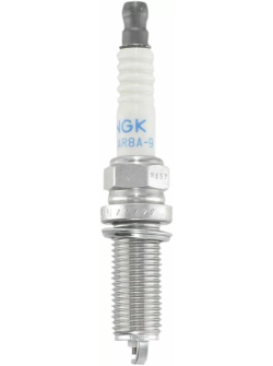 NGK Standard Spark Plug - LKAR8A-9 4786