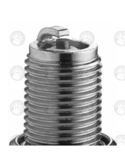 NGK Standard Spark Plug - B6ES 7310