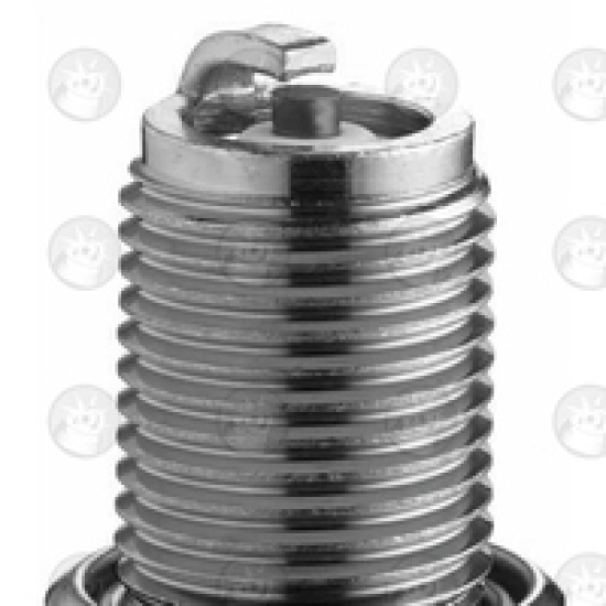 NGK Standard Spark Plug - B6ES 7310 #1