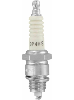 NGK Standard Spark Plug - BP4HS 3611