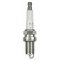 NGK Spark Plug BKR8E-11 Solid core 6587