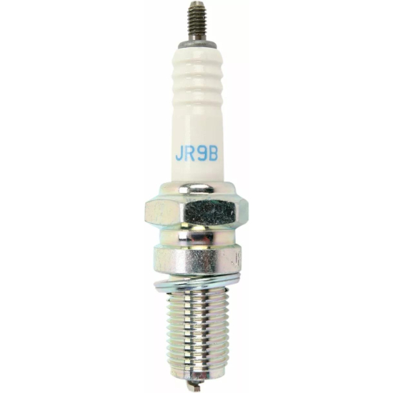 NGK Standard Spark Plug - JR9B 3188