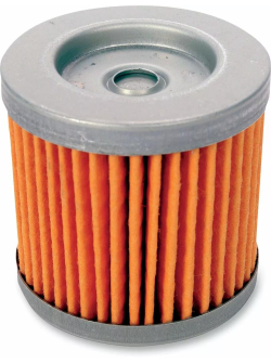 TWIN AIR Oil Filter 140007