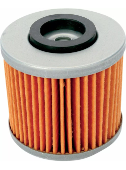 TWIN AIR Oil Filter 140010