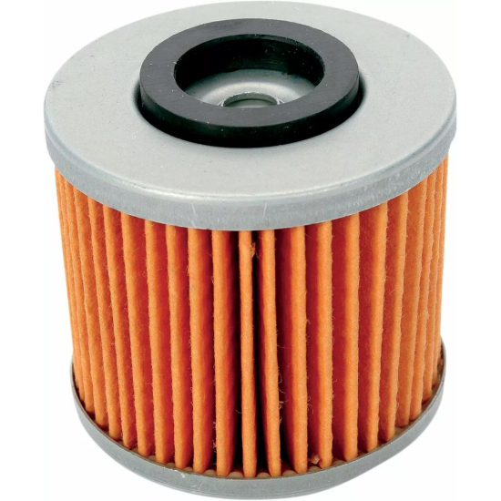 TWIN AIR Oil Filter 140010