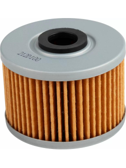 TWIN AIR Oil Filter 140001