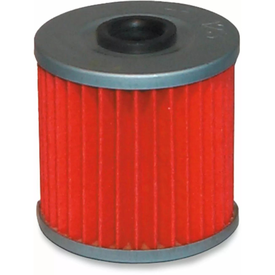 HIFLOFILTRO Oil Filter - HF123