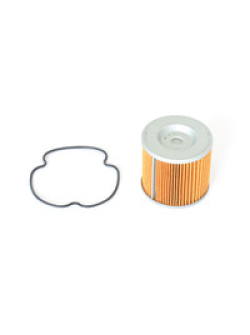 ATHENA Oil Filter Suzuki FFC009