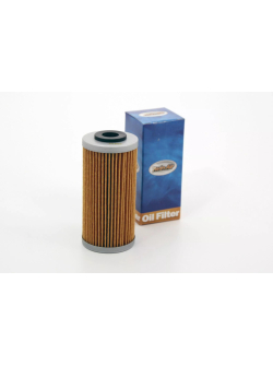 TWIN AIR Oil Filter - 140023 Husqvarna