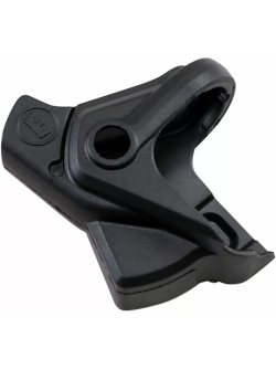 MAGURA Lever Perch Protection Cap 2701754