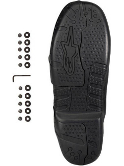 Alpinestars Tech-7S Sole 25SUT7S