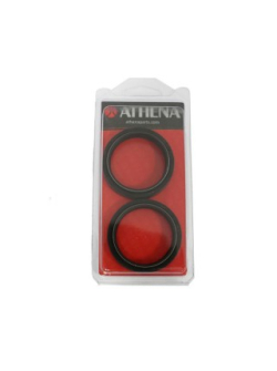 Athena Fork oil seal 30 x 42 x 10,50 (422-455013)