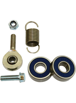 ALL BALLS Rear Brake Pedal Rebuild Kit 18-2001