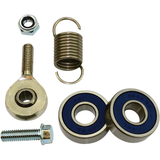 ALL BALLS Rear Brake Pedal Rebuild Kit 18-2001