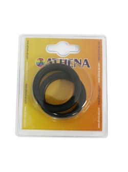 Athena Fork oil seal 41 x 53,1 x 8/9,5 (422-455090)