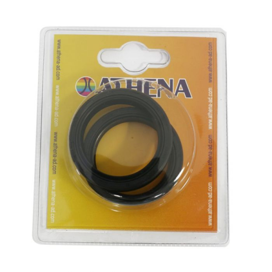 Athena Fork oil seal 41 x 53,1 x 8/9,5 (422-455090)